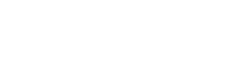 Perth Amboy Chimney Sweep logo